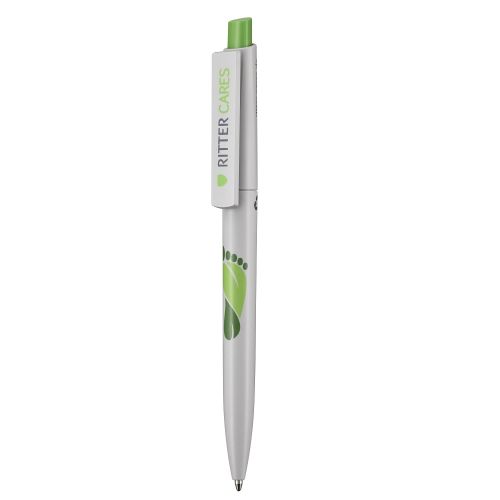 Ritter pen | recycled - Image 3